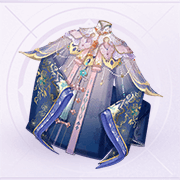 部件天工流彩01.png