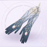 部件黎影朦胧01.png