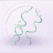 部件藤牵蔓绕·华彩01.png