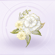 部件雨季的谵妄01.png