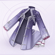 部件云岫生烟01.png