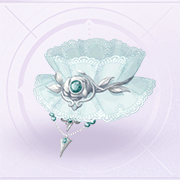 部件金蕊约定·雾梦01.png
