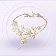 部件不凋之叶01.png