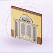 家具立柱拱门.png