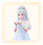 动作雪落掌心.png