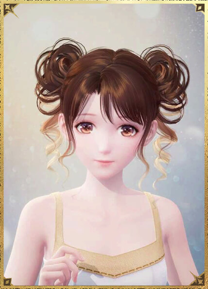 部件暖意融烛·臻意02.jpg