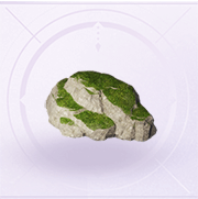 家具石块·凸.png