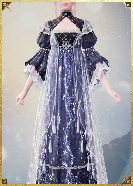 部件星垂之夜02.jpg