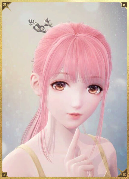 部件粼粼遐思·归处02.jpg