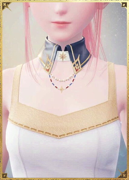部件星落之径·重逢02.jpg
