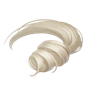 道具贵族卷毛.png