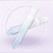部件比翼翩然01.png