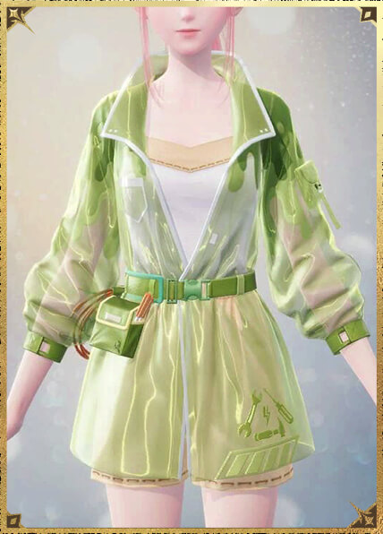 部件防水大师02.jpg