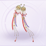 部件点绛心01.png