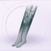 部件天之遥望01.png