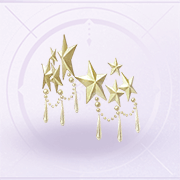 部件星茫·启明01.png