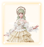 动作优雅步伐.png