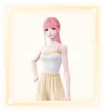 动作利落展示.png