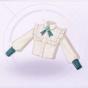 部件课堂时间01.png