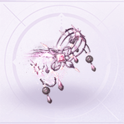 部件陨之铃01.png