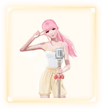 动作亮眼姿势.png