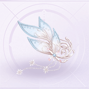 部件错落纷羽01.png