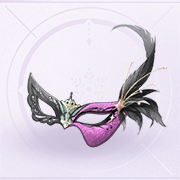 部件暗羽寻影01.png