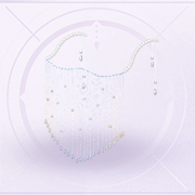 部件世间万色01.png