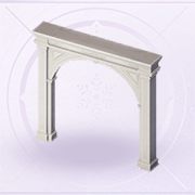 家具拱顶门.png