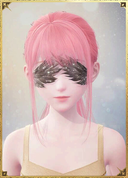 部件清醒摇篮02.jpg