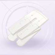 部件以爱交织·诺言01.png
