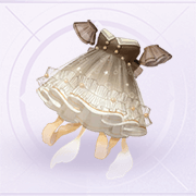 部件泡沫轻语·山风01.png