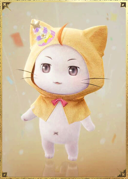 大喵斗篷·星愿02.jpg
