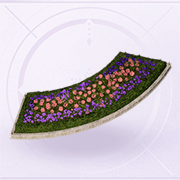 家具星系花池·大.png