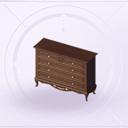 家具居家斗柜.png