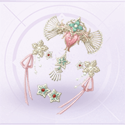 部件岁月幽渺01.png
