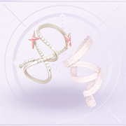 部件千念环绕·誓念01.png