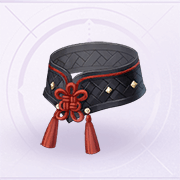 部件赤色丹心01.png