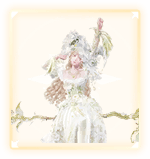 动作花枝摇梦.png
