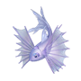 道具拉夫领鱼.png