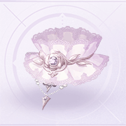 部件晖芒新晨01.png