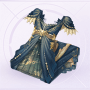 部件编缀未来01.png