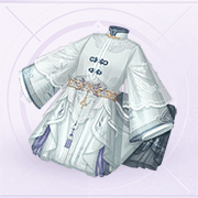 部件生灵因缘01.png