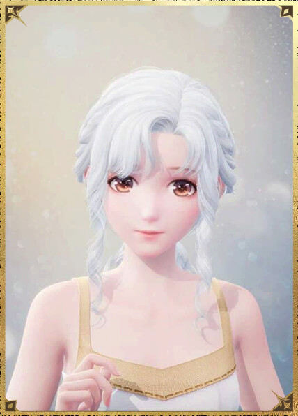 部件星光普照02.jpg