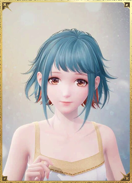 部件白夜烁烁·绿意02.jpg