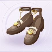 部件安稳前行01.png