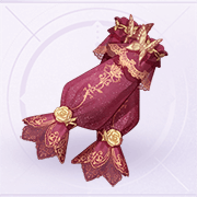 部件绝处幽闻01.png