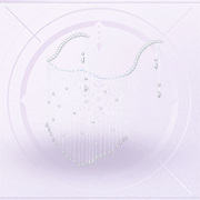 部件泪墨执念01.png