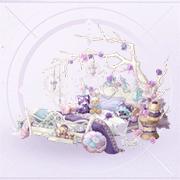 摆饰未醒的森林·异彩01.png