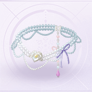 部件蜜意时光01.png